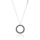 JCOU QUEEN'S NECKLACE
