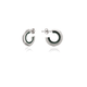 JCOU QUEEN'S EARRING 