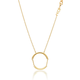 JCOU CHAINS NECKLACE