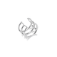 JCOU CHAINS RING
