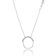 JCOU CHAINS NECKLACE