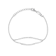 JCOU CHAINS BRACELET