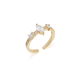 JCOU MULTI STONE