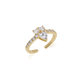 JCOU MULTI STONE
