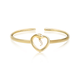 JCOU SNAKEHEART