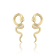 JCOU SNAKECURL