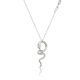 JCOU SNAKECURL