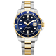 JDM Pro Scuba 43