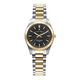 JDM INSPIRATION PRIME 31MM