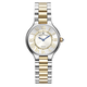 JDM Celine 29mm