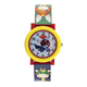 Lee Cooper Kids Watch