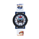 Lee Cooper Kids Watch