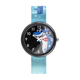 Lee Cooper Kids Watch