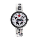 Lee Cooper Kids Watch