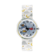 Lee Cooper Kids Watch