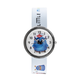 Lee Cooper Kids Watch