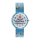 Lee Cooper Kids Watch