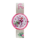 Lee Cooper Kids Watch