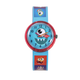 Lee Cooper Kids Watch