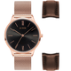 LE DOM CLASSIC LADY COLLECTION SET