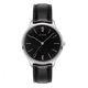 LE DOM CLASSIC LADY COLLECTION