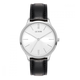 LE DOM CLASSIC LADY COLLECTION
