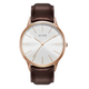 LE DOM CLASSIC COLLECTION