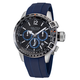 NAUTICA BFC