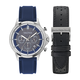 NAUTICA NCT BLUEOCEAN BOX