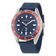NAUTICA