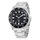 NAUTICA