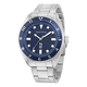 NAUTICA
