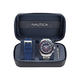 NAUTICA KEY BISCANE VINTAGE BOXSET