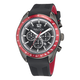 NAUTICA KEDGE