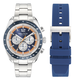 NAUTICA KEDGE BOXSET