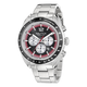 NAUTICA KEDGE