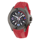NAUTICA NCT LEEWAY