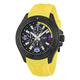 NAUTICA NCT LEEWAY
