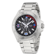 NAUTICA NCT LEEWAY