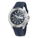 NAUTICA NCT LEEWAY