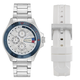 NAUTICA NCT LEEWAY BOXSET
