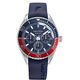 NAUTICA NAC 103