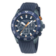NAUTICA ONE-S CHRONO