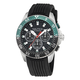 NAUTICA ONE-S CHRONO