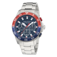 NAUTICA ONE-S CHRONO