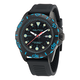 NAUTICA NSR