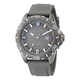 NAUTICA NSR