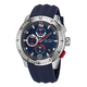 NAUTICA NST 101 CHRONO