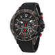 NAUTICA NST CHRONO