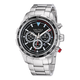 NAUTICA NST CHRONO